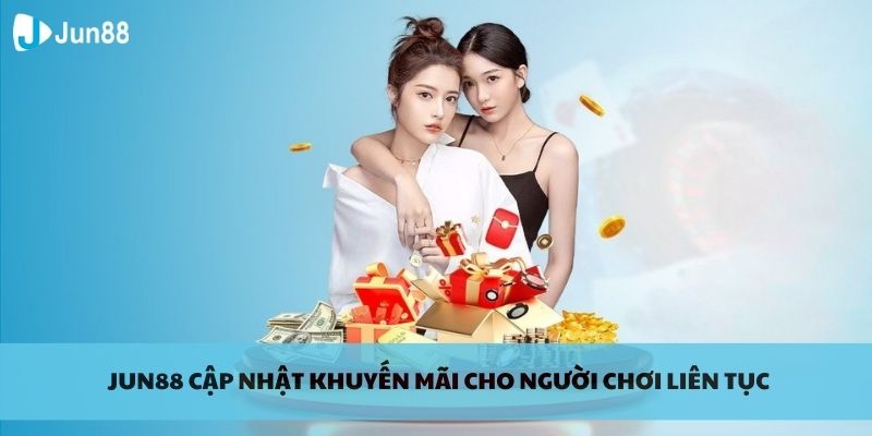 Tìm hiểu về nhà cái jun88 uy tín - Đánh giá và đánh giá