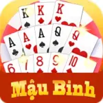 Mậu Binh Zingplay Trải Nghiệm và Chiến Lược Chơi