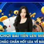 Tiến Lên Miền Bắc Kỹ Năng, Chiến Thuật và Bí Quyết