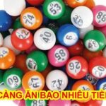 3 càng trong lô đề là gì? 3 càng ăn bao nhiêu?