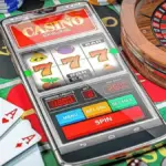 Tổng hợp những thuật ngữ casino thường gặp nhất hiện nay 