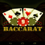 Bật mí bí quyết chơi baccarat Jun88 cho các tân thủ