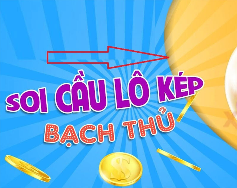 Bạch thủ lô kép là gì?