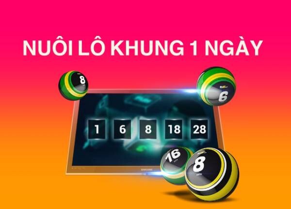 Tổng quan về phương pháp nuôi khung 1 ngày hiệu quả