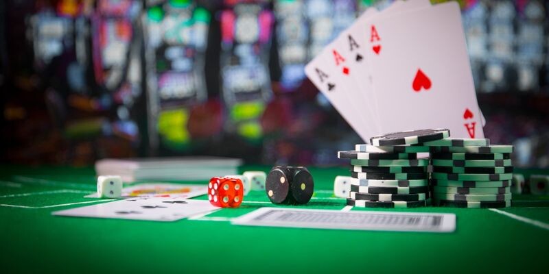 Giới thiệu tổng quan về Poker Jun88