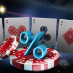 Rake là gì trong Poker? Vai trò của Rake khi chơi Poker