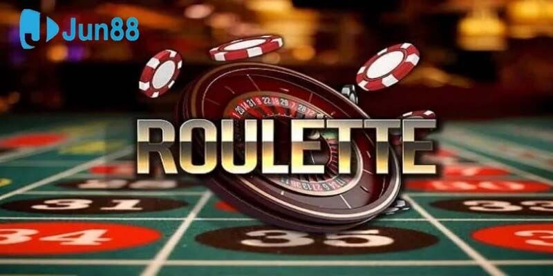 Một số kinh nghiệm chơi Roulette tại Jun88 hữu ích