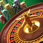 Top những trò chơi trong casino hay nhất tại nhà cái