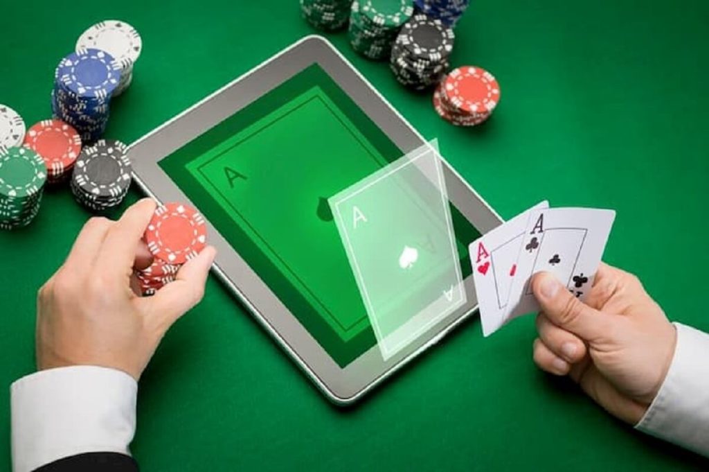 Giải đáp băn khoăn về casino có gian lận không?