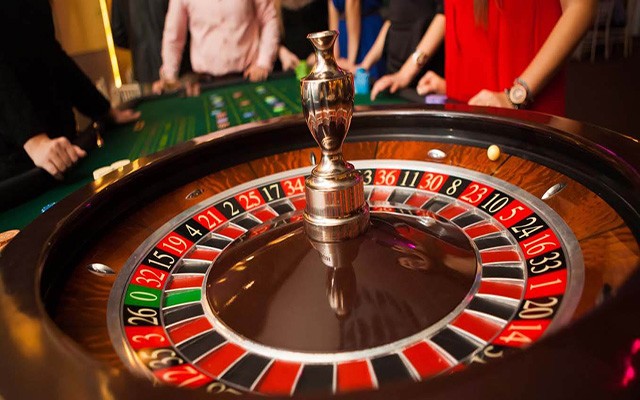 Hướng dẫn cách né tránh các địa chỉ casino gian lận