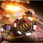 Bật mí cách soi cầu Casino chuẩn không cần chỉnh từ cao thủ