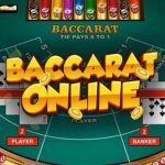 Nhóm kéo baccarat là gì? Dấu hiệu nhận biết nhóm kéo baccarat lừa đảo