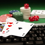 Tổng hợp cách ghi nhớ thuật ngữ Casino – Chơi là phải biết