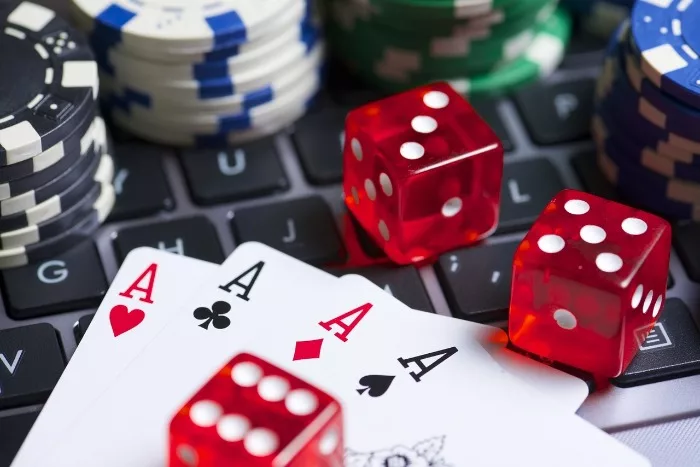 Chiến lược ghi nhớ thuật ngữ Casino hiệu quả mà người chơi mới bắt đầu nên biết