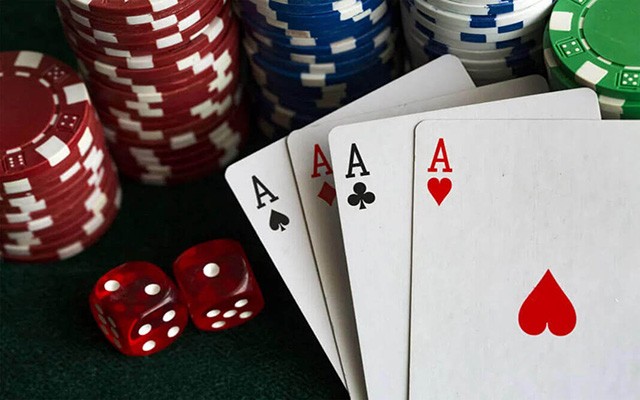 Chiến lược ghi nhớ thuật ngữ Casino hiệu quả mà người chơi mới bắt đầu nên biết
