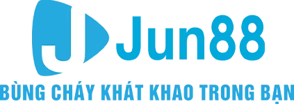 jun88voto